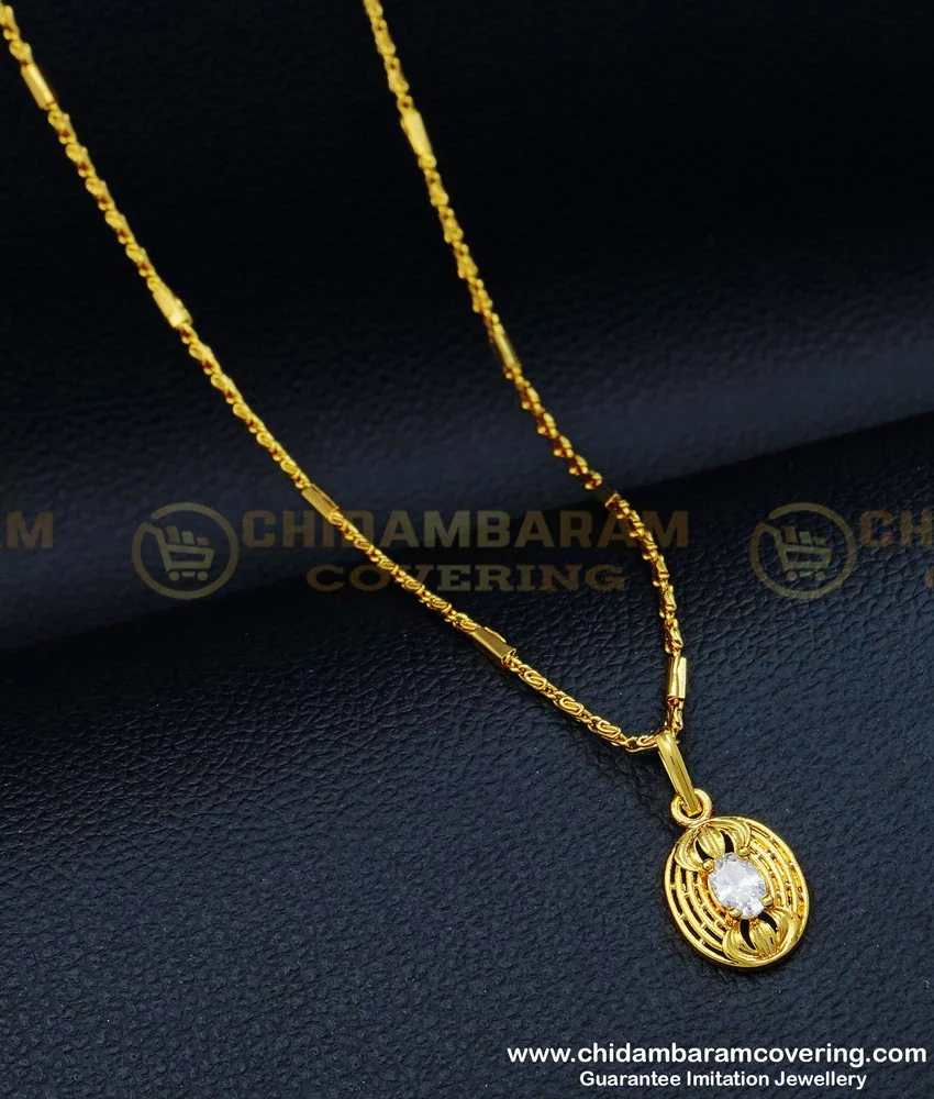 Stone 2024 locket gold